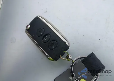 2016 Bentley Continental Gt W12 z USA, uszkodzony, nr VIN SCBGU3ZA3GC052654